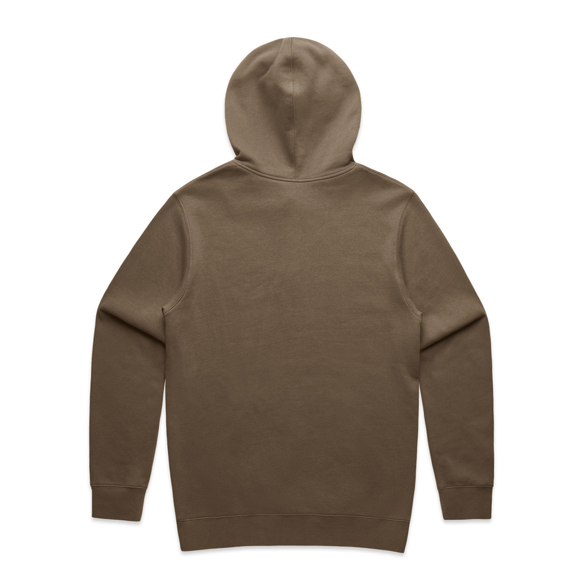 AS Colour 5102 - Stencil Hood