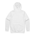 AS Colour 5102 - Stencil Hood