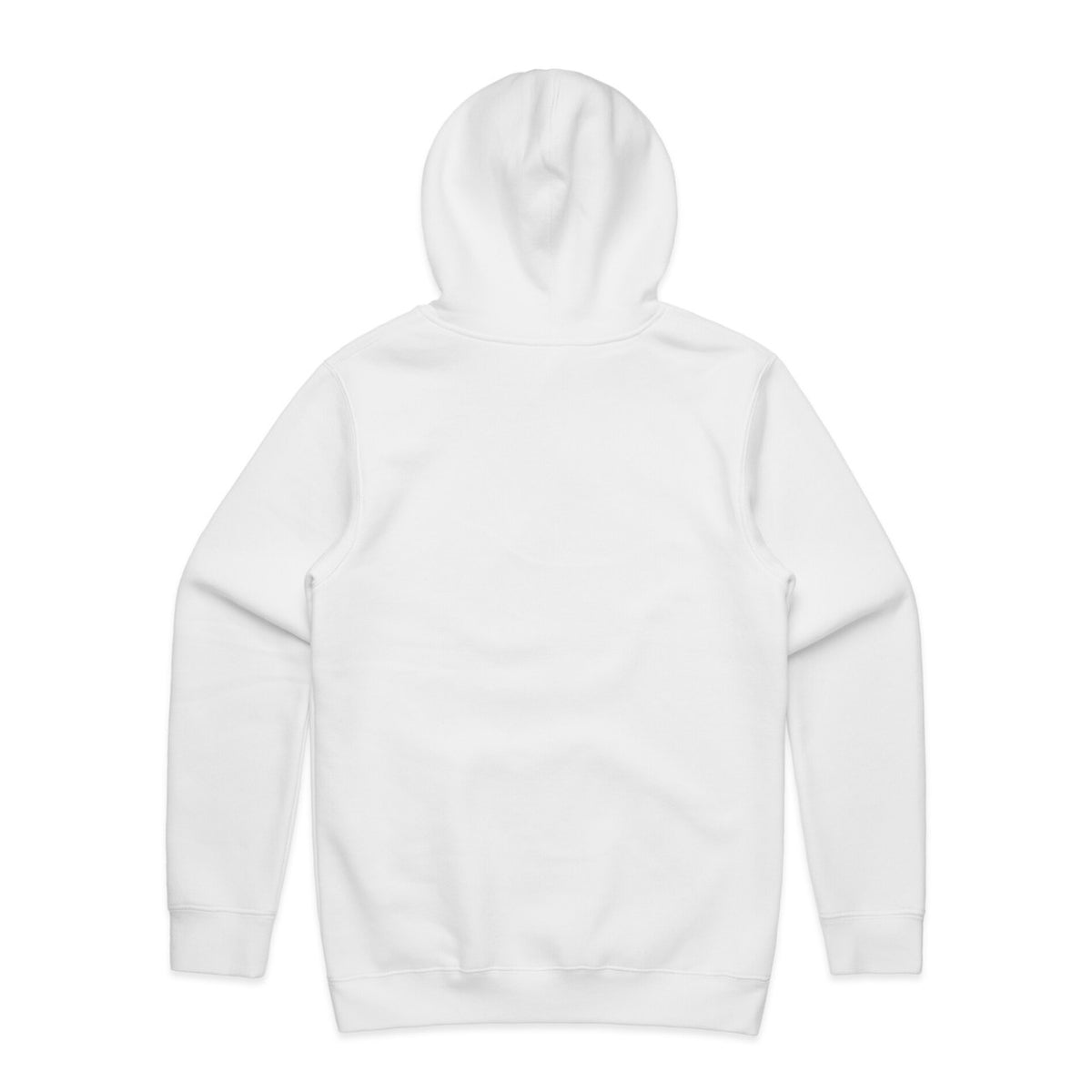 AS Colour 5102 - Stencil Hood
