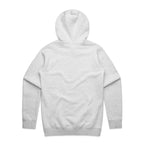 AS Colour 5102 - Stencil Hood