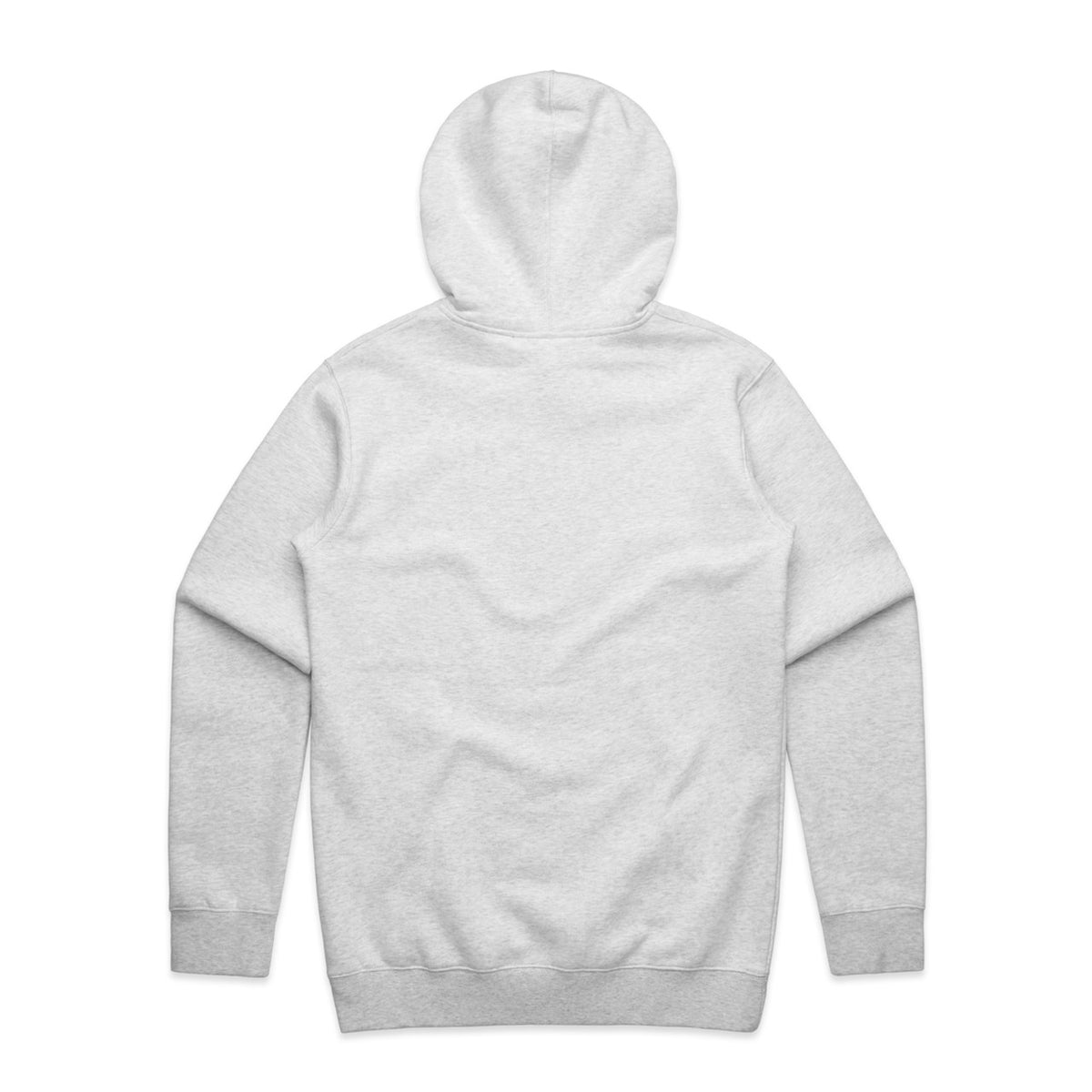 AS Colour 5102 - Stencil Hood