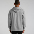 AS Colour 5109 - Supply Zip Hood