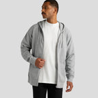 AS Colour 5109 - Supply Zip Hood