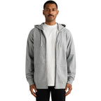 AS Colour 5109 - Supply Zip Hood