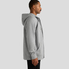 AS Colour 5109 - Supply Zip Hood