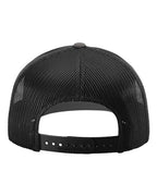 Richardson 112 - Snapback Trucker Cap Richardson