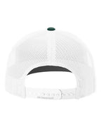 Richardson 112 - Snapback Trucker Cap Richardson