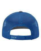 Richardson 112 - Snapback Trucker Cap Richardson