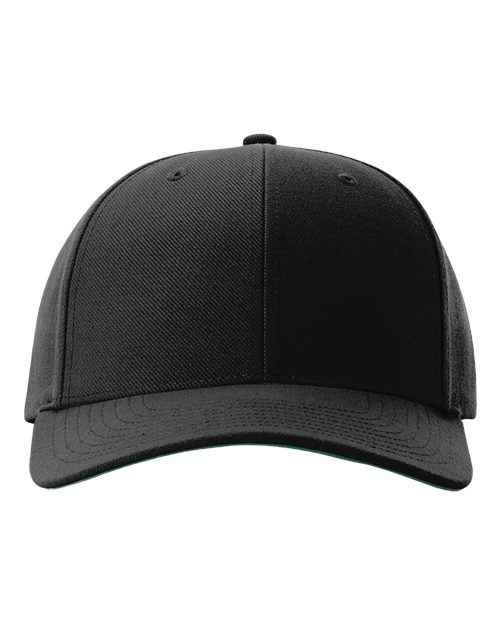 Richardson 512 - Surge Snapback Cap