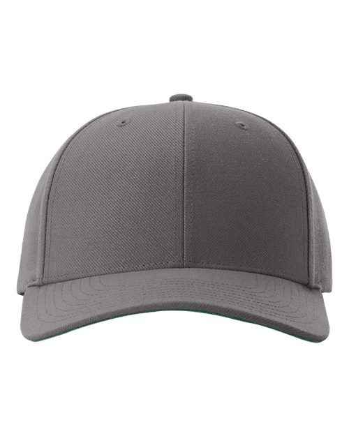 Richardson 512 - Surge Snapback Cap