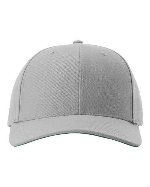 Richardson 512 - Surge Snapback Cap