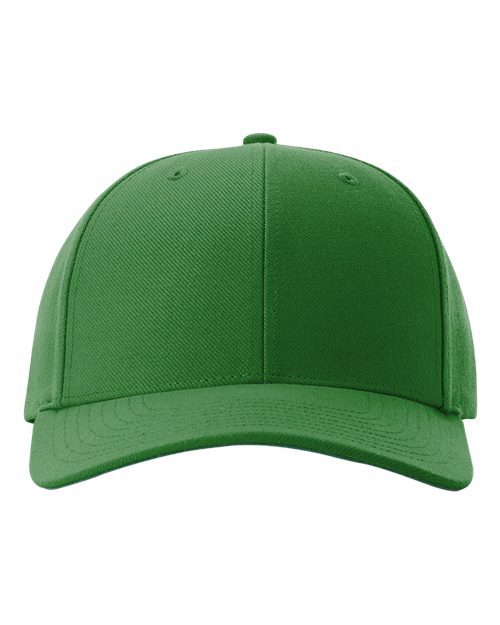 Richardson 512 - Surge Snapback Cap Richardson
