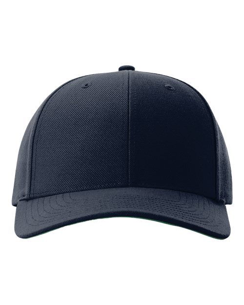 Richardson 512 - Surge Snapback Cap Richardson