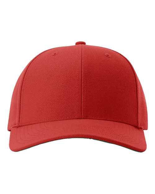 Richardson 512 - Surge Snapback Cap Richardson