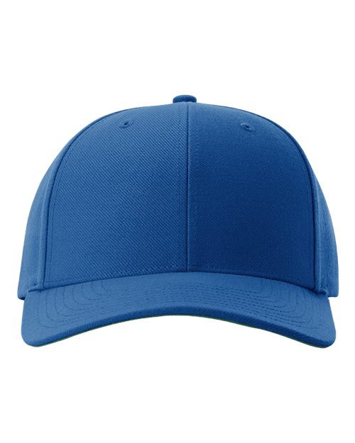 Richardson 512 - Surge Snapback Cap Richardson