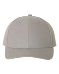 Richardson 514 - Surge Adjustable Cap Richardson