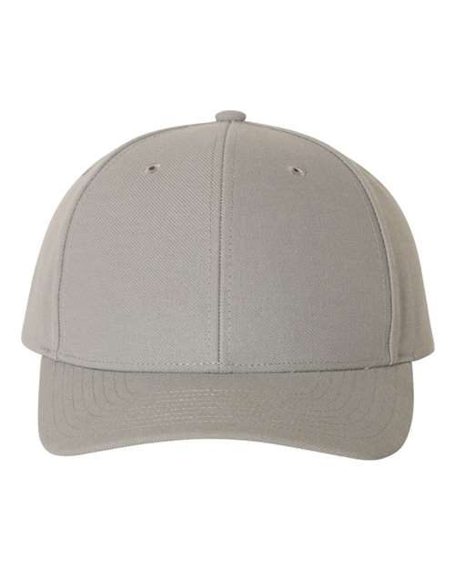 Richardson 514 - Surge Adjustable Cap Richardson