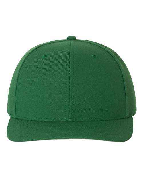 Richardson 514 - Surge Adjustable Cap