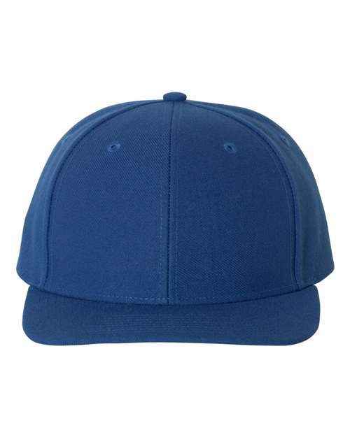 Richardson 514 - Surge Adjustable Cap