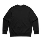 AS Colour 5145 - Heavy Crew