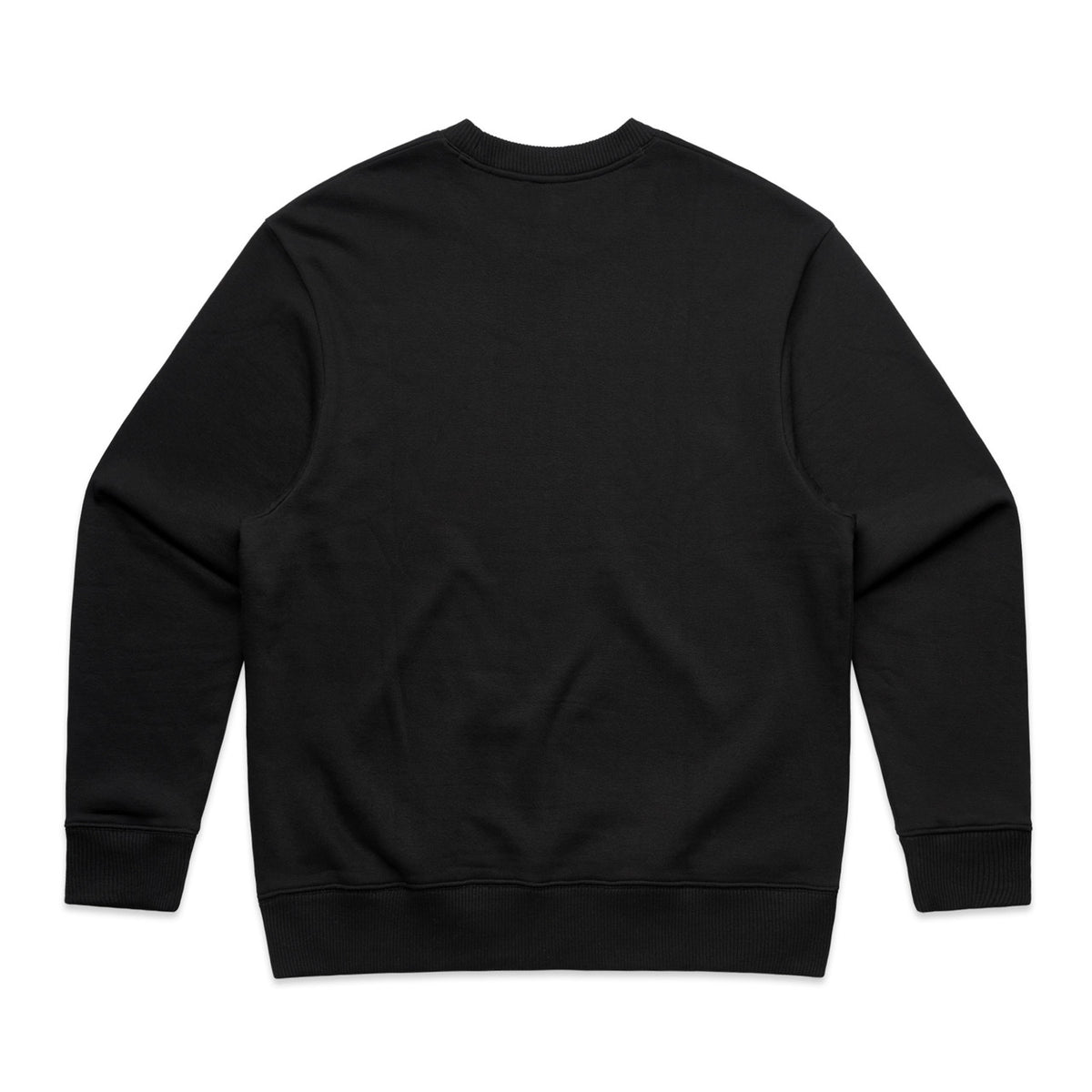 AS Colour 5145 - Heavy Crew