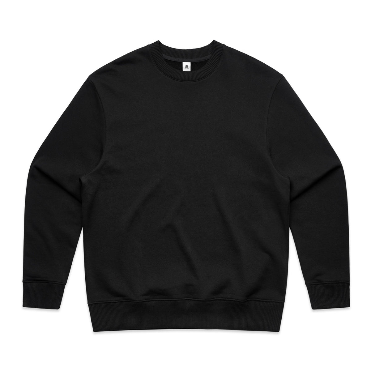 AS Colour 5145 - Heavy Crew