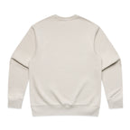 AS Colour 5145 - Heavy Crew