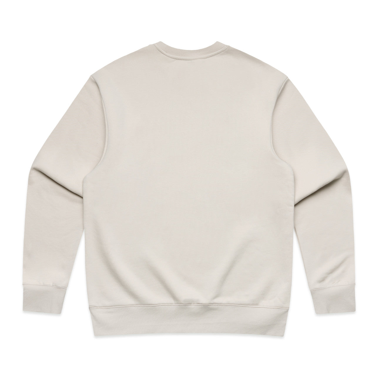 AS Colour 5145 - Heavy Crew