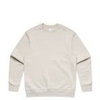 AS Colour 5145 - Heavy Crew