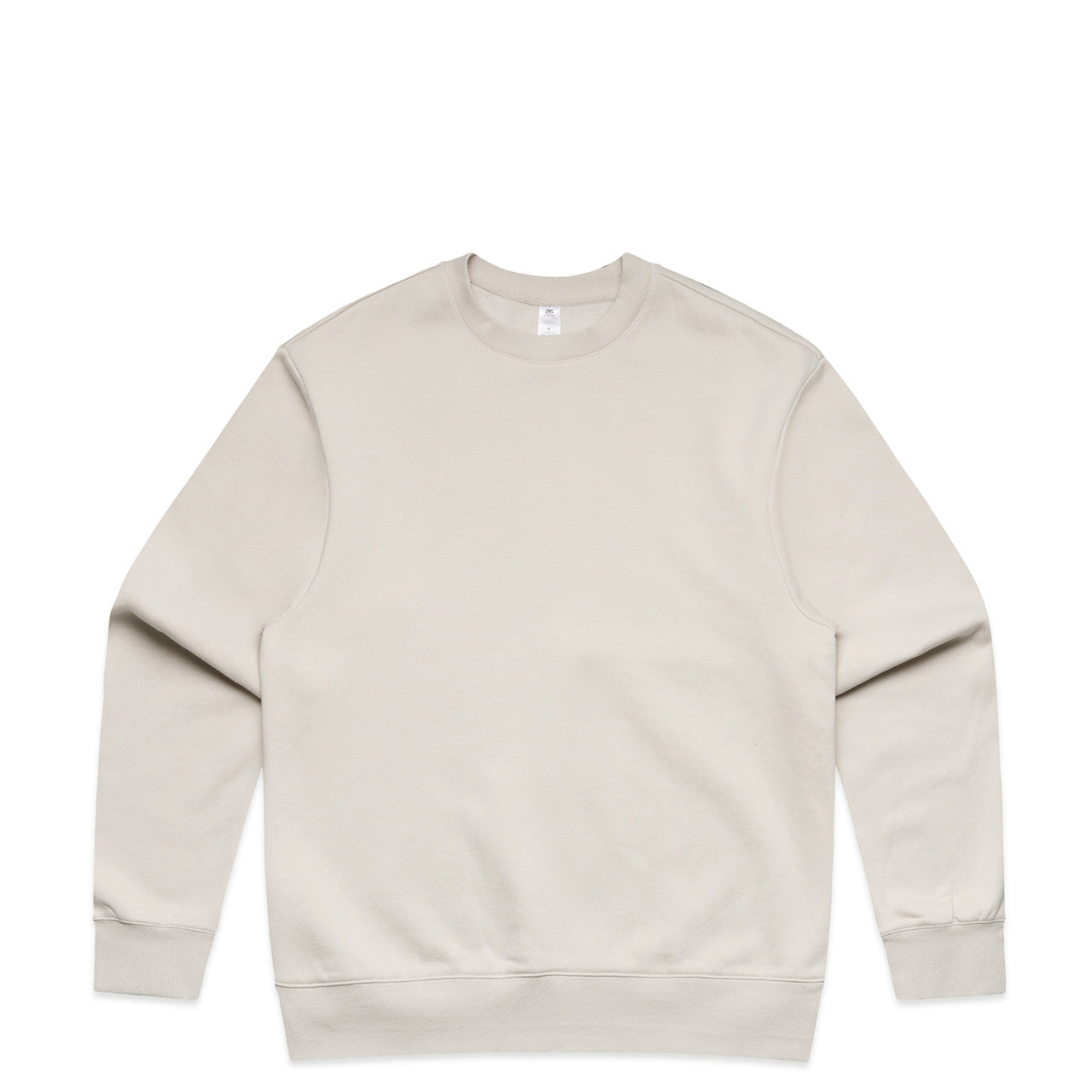 AS Colour 5145 - Heavy Crew
