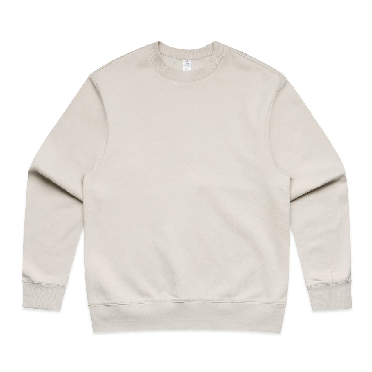 AS Colour 5145 - Heavy Crew