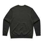 AS Colour 5145 - Heavy Crew