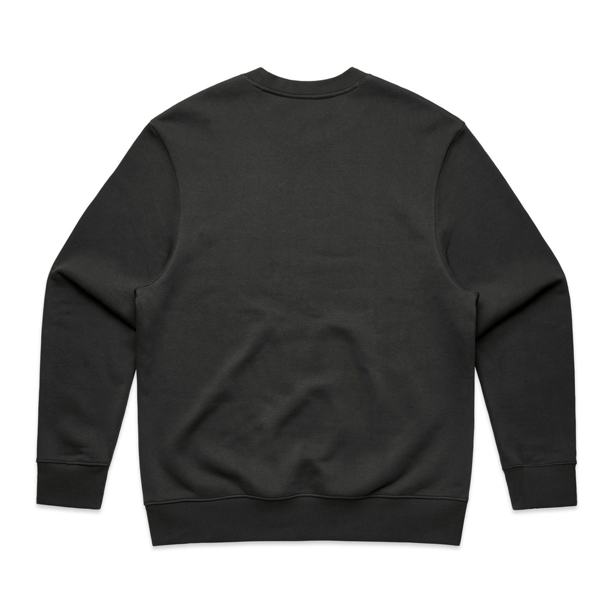 AS Colour 5145 - Heavy Crew