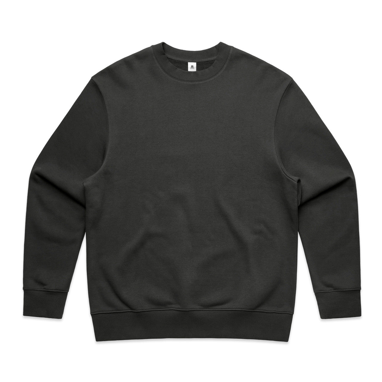 AS Colour 5145 - Heavy Crew