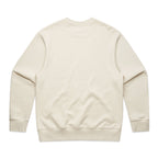 AS Colour 5145 - Heavy Crew