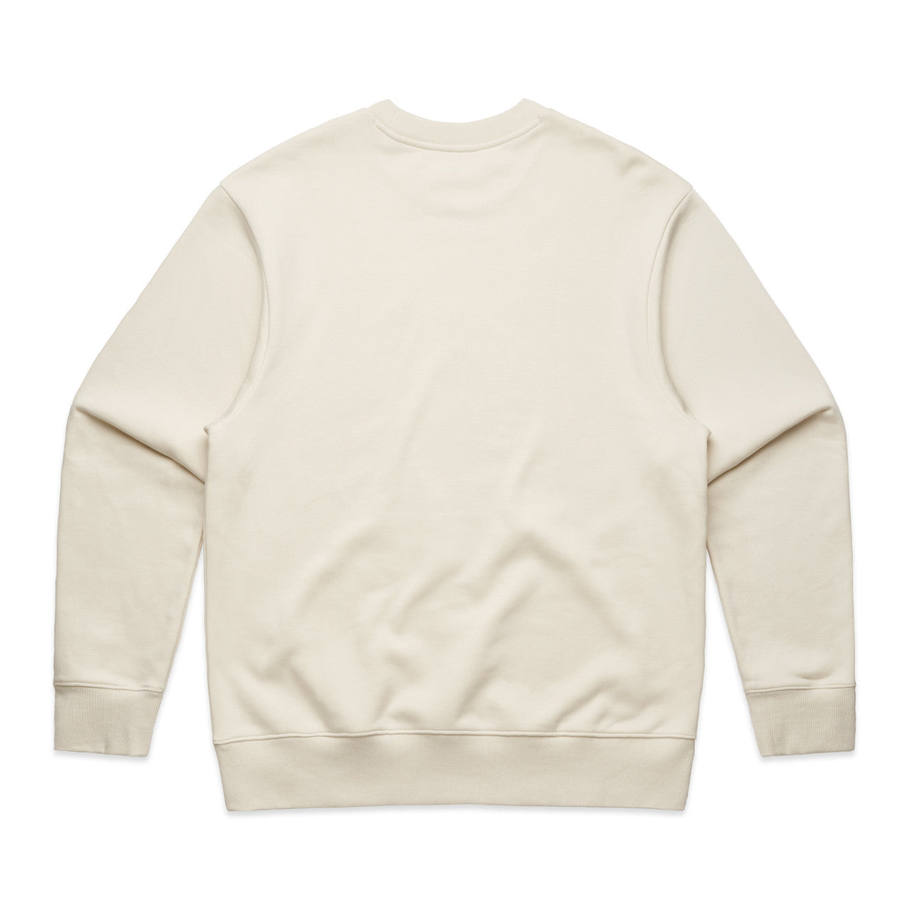 AS Colour 5145 - Heavy Crew
