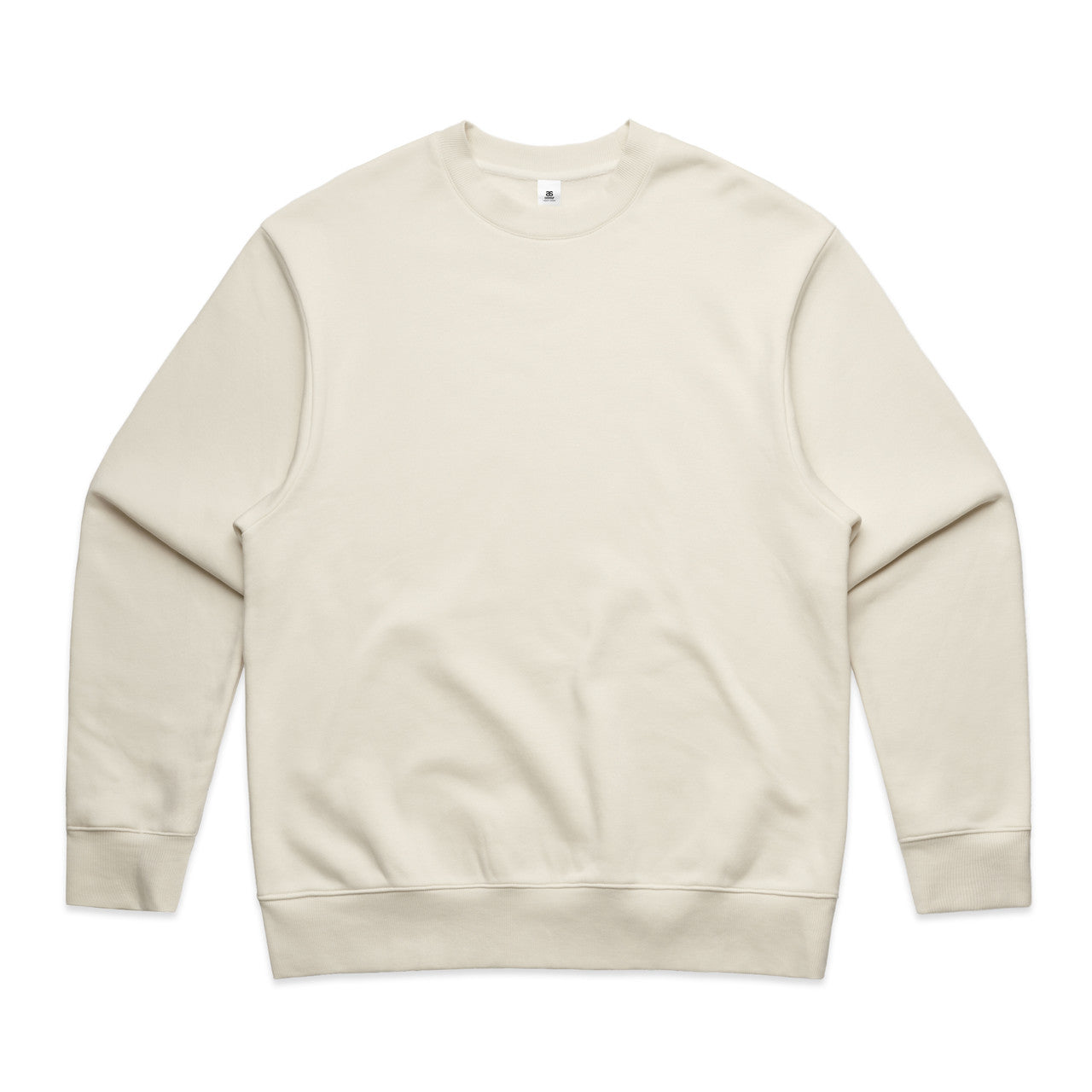 AS Colour 5145 - Heavy Crew
