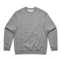 AS Colour 5145 - Heavy Crew