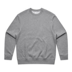 AS Colour 5145 - Heavy Crew