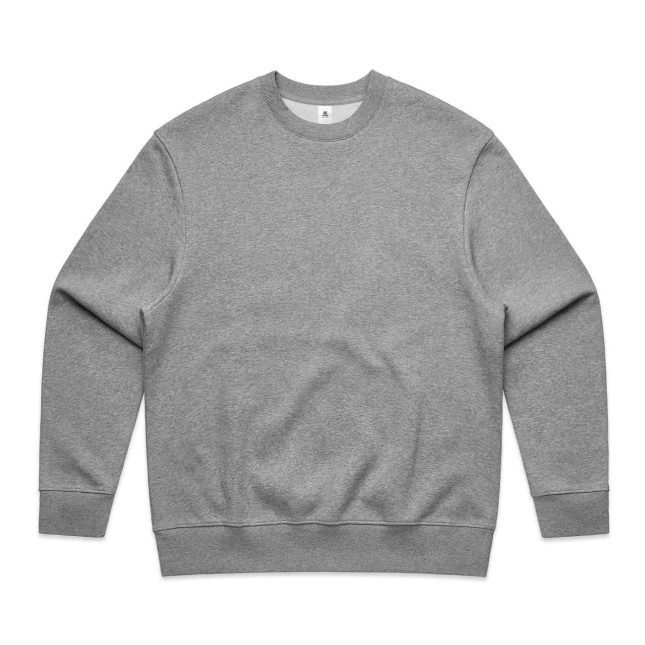 AS Colour 5145 - Heavy Crew