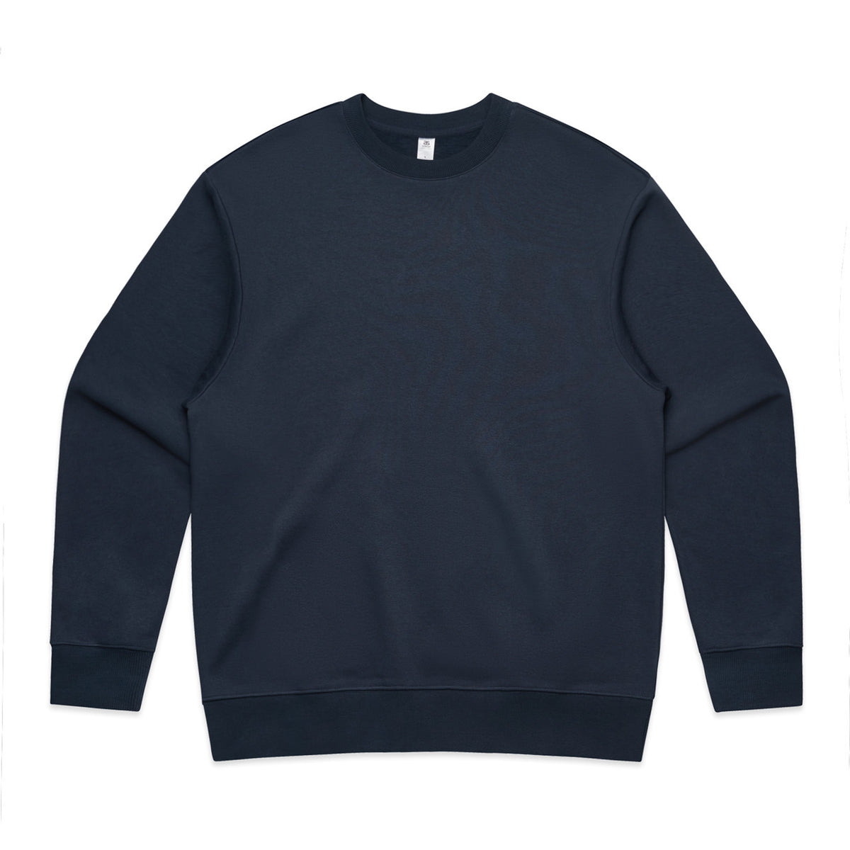 AS Colour 5145 - Heavy Crew