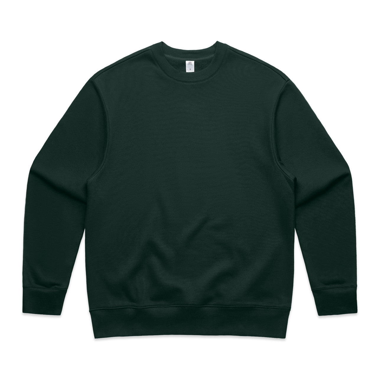 AS Colour 5145 - Heavy Crew