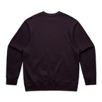 AS Colour 5145 - Heavy Crew