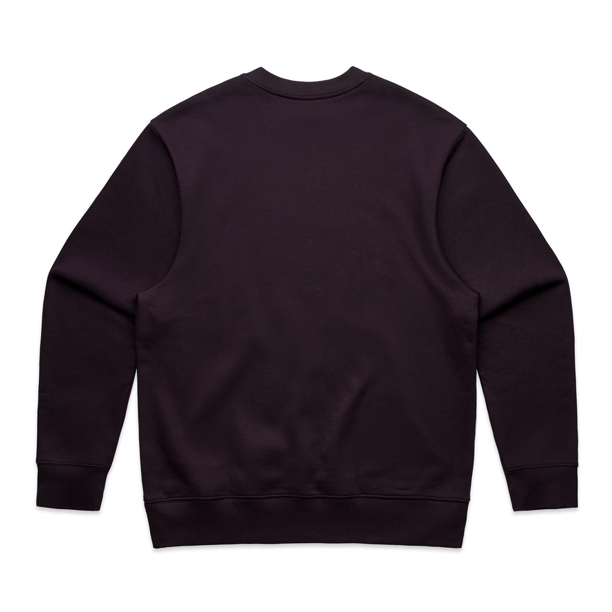 AS Colour 5145 - Heavy Crew