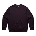 AS Colour 5145 - Heavy Crew