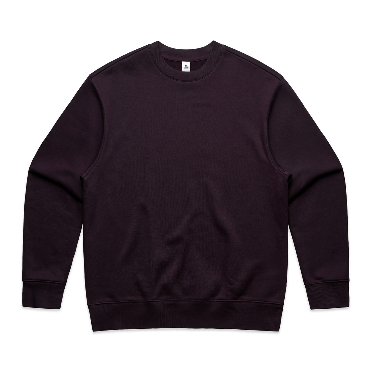 AS Colour 5145 - Heavy Crew