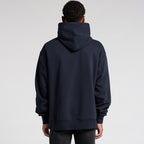 AS Colour 5146 - Heavy Hood