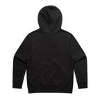AS Colour 5146 - Heavy Hood