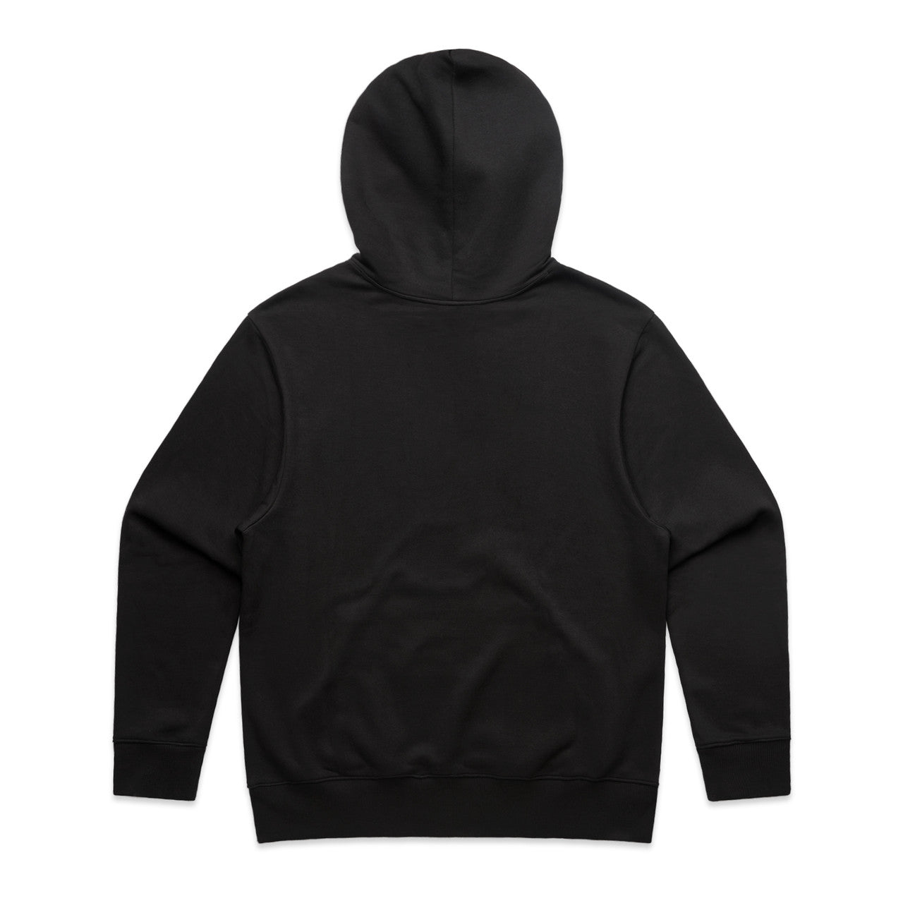 AS Colour 5146 - Heavy Hood