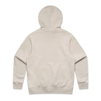 AS Colour 5146 - Heavy Hood